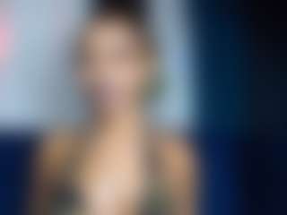 Live cam show with Spicy247 - Cute on Camsoda