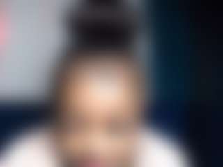 Spicy247's Live Sex Cam Show
