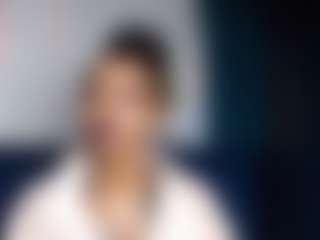 Spicy247's Live Sex Cam Show
