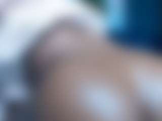 Spicy247's Live Sex Cam Show