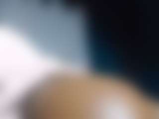 Spicy247's Live Sex Cam Show