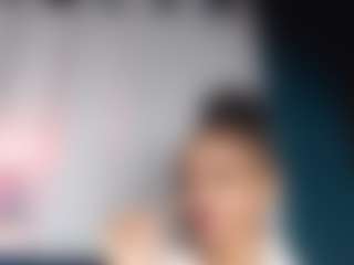 Spicy247's Live Sex Cam Show