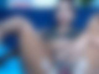 Spicy247's Live Sex Cam Show