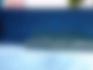 Spicy247's Live Sex Cam Show