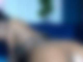 Spicy247's Live Sex Cam Show