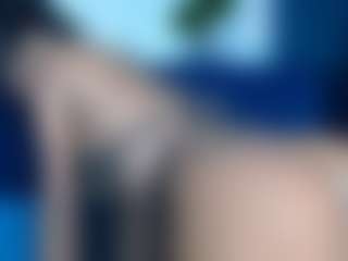 Spicy247's Live Sex Cam Show