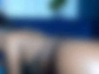 Live cam show with Spicy247 - Flex on SpankPalCams