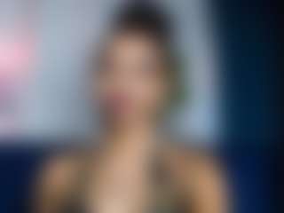 Spicy247's Live Sex Cam Show