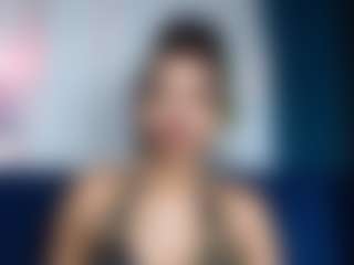 Live cam show with Spicy247 - Flex on https://playwithruby.com