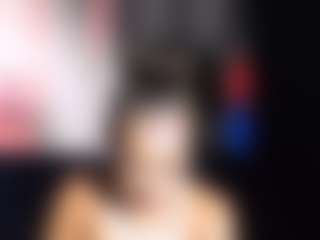 Live cam show with Spicy247 - Ebony Teen (18+) on TeamSkeetLive