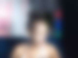 Live cam show with Spicy247 - Ebony Teen (18+) on Streamer API