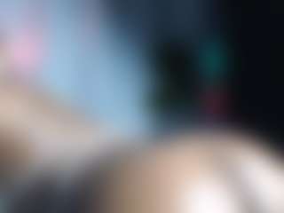 Spicy247's Live Sex Cam Show