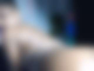 Spicy247's Live Sex Cam Show