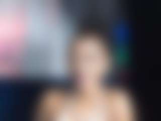 Spicy247's Live Sex Cam Show