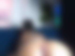 Spicy247's Live Sex Cam Show
