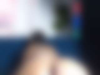 Spicy247's Live Sex Cam Show