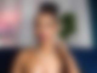 Spicy247's Live Sex Cam Show