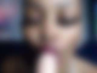 Live cam show with Spicy247 - Ebony on madthumbs | kenya