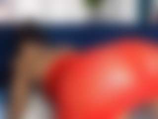 Spicy247's Live Sex Cam Show