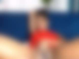 Spicy247's Live Sex Cam Show