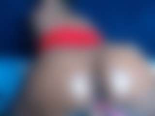 Spicy247's Live Sex Cam Show