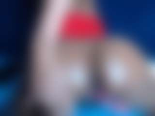 Spicy247's Live Sex Cam Show