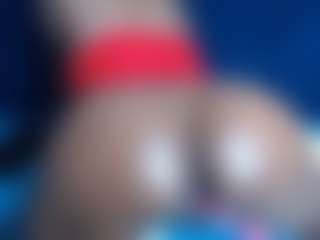 Spicy247's Live Sex Cam Show