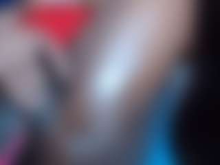 Spicy247's Live Sex Cam Show