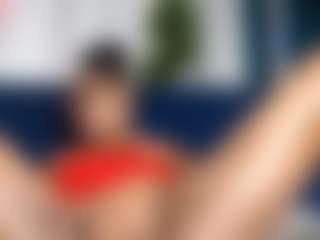 Spicy247's Live Sex Cam Show