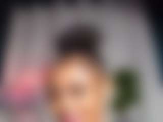 Spicy247's Live Sex Cam Show