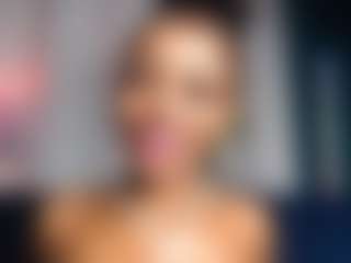Spicy247's Live Sex Cam Show