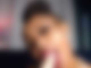 Spicy247's Live Sex Cam Show