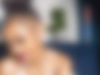 Live cam show with Spicy247 - Ebony on Camsoda | kenya