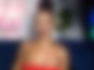 Live cam show with Spicy247 - Public on Taboo Cams XXX
