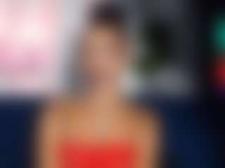 Live cam show with Spicy247 - Public Black on Taboo Cams XXX