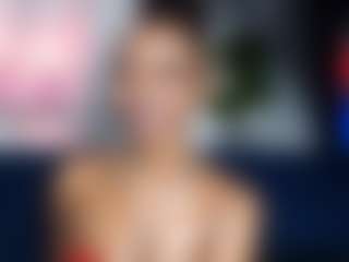 Spicy247's Live Sex Cam Show