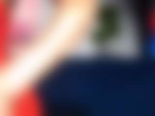 Live cam show with Spicy247 - Pov on Cam Slut