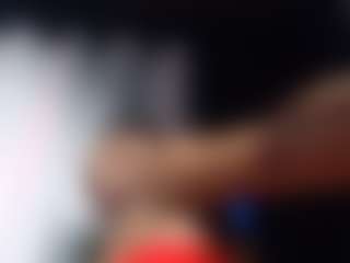 Spicy247's Live Sex Cam Show