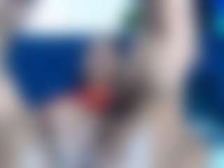 Spicy247's Live Sex Cam Show