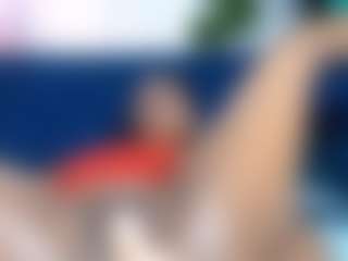 Show de cam en vivo con Spicy247 - Dirty Talk en Camsoda