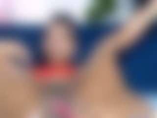 Spicy247's Live Sex Cam Show