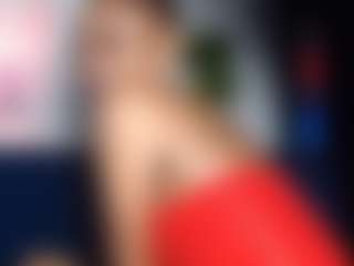 Spicy247's Live Sex Cam Show