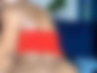 Spicy247's Live Sex Cam Show