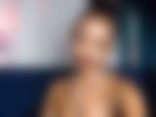 Spicy247's Live Sex Cam Show