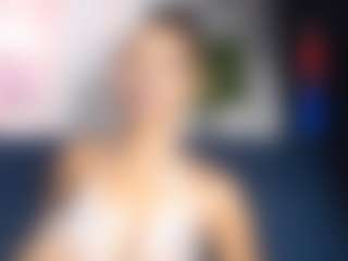 Live cam show with Spicy247 - Public Black on Nude Chat * 1 On 1 Webcam Sex * Live Cam Show