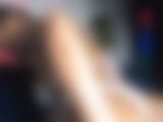 Live cam show with Spicy247 - Pov on nudelive.tv