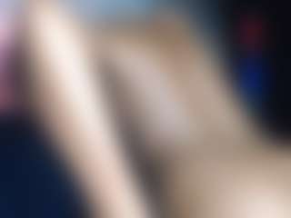 Live cam show with Spicy247 - Ebony on AdultVida.com | kenya