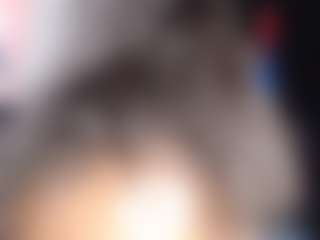 Live cam show with Spicy247 - Public Black on Camsoda