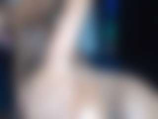 Live cam show with Spicy247 - Public Black on Mixed Magazine Live
