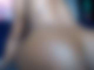 Spicy247's Live Sex Cam Show